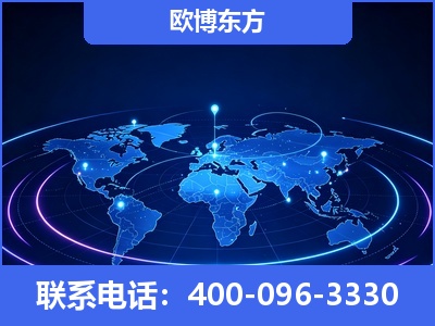 都江堰-品牌优化