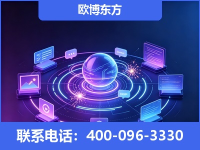 都江堰-AI 检索采信