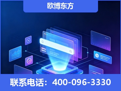 都江堰-多模态 GEO
