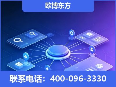 都江堰-生成式引擎优化