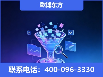 都江堰-信源体系重构