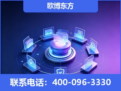 都江堰-AI 搜索优化