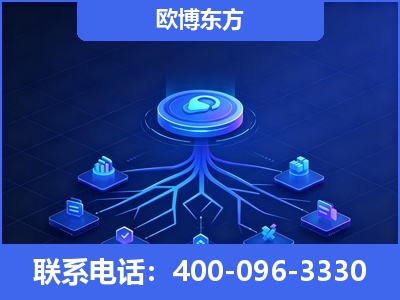 都江堰-全链豆包优化