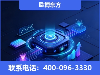 都江堰-深耕豆包优化