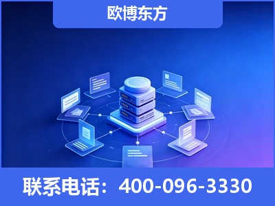 都江堰-GEO优化