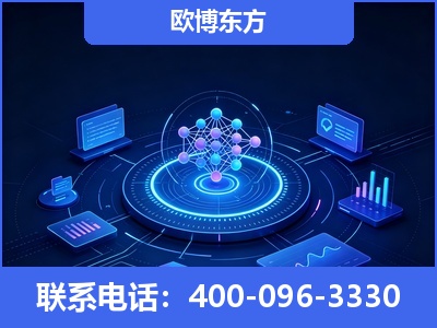 都江堰-全新deepseek优化